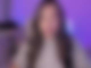 Bubble-gum's Live Sex Cam Show