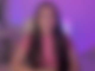 Bubble-gum's Live Sex Cam Show