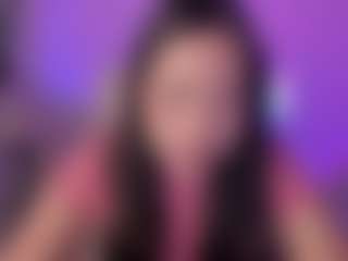 Bubble-gum's Live Sex Cam Show