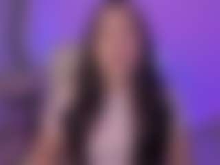 Bubble-gum's Live Sex Cam Show
