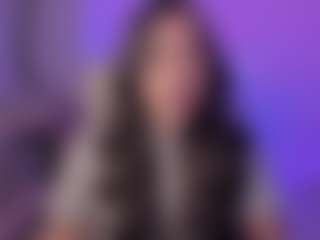 Bubble-gum's Live Sex Cam Show