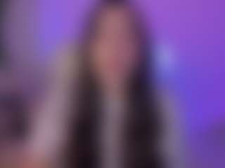 Bubble-gum's Live Sex Cam Show