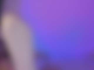 Bubble-gum's Live Sex Cam Show