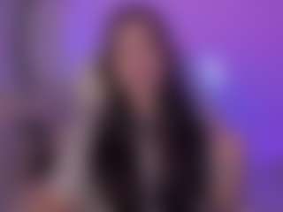 Bubble-gum's Live Sex Cam Show
