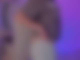 Live cam show with Bubble-gum - Squirt on SpunkLive