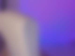 Live cam show with Bubble-gum - Squirt on mypornchat.com