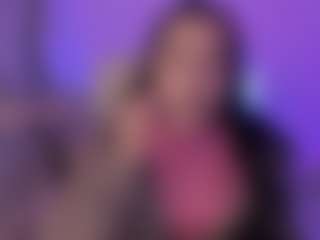 Live cam show with Bubble-gum - Fingering on Milfs Live