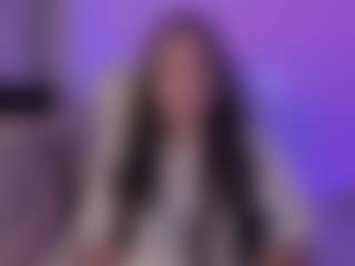 Bubble-gum's Live Sex Cam Show