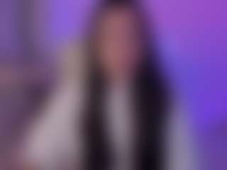 Show Live Sex Cam Bubble-gum