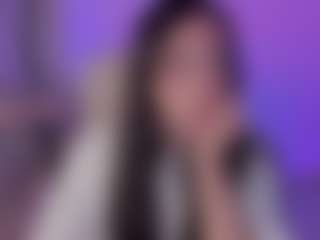 Bubble-gum's Live Sex Cam Show