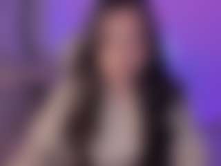 Live cam show with Bubble-gum - Fuck Machine on numayanayam.club