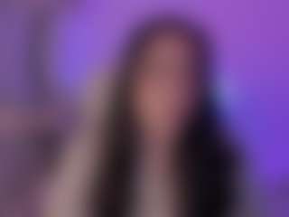 Bubble-gum's Live Sex Cam Show