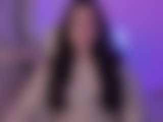 Bubble-gum's Live Sex Cam Show