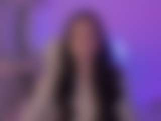 Bubble-gum's Live Sex Cam Show