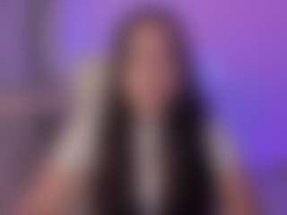 Bubble-gum's Live Sex Cam Show