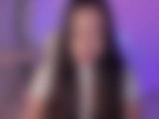 Bubble-gum's Live Sex Cam Show