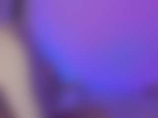 Bubble-gum's Live Sex Cam Show