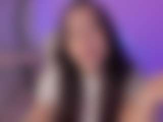 Bubble-gum's Live Sex Cam Show