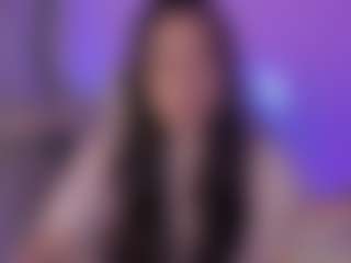Bubble-gum's Live Sex Cam Show