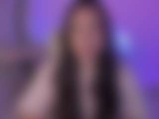 Bubble-gum's Live Sex Cam Show