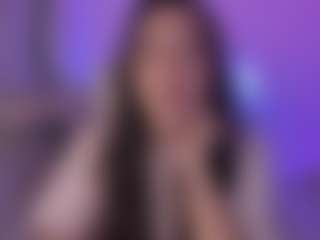 Live cam show with Bubble-gum - Dirty Talk on Camsoda
