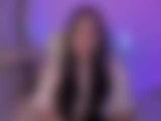 Bubble-gums Live-Sex-Cam-Show