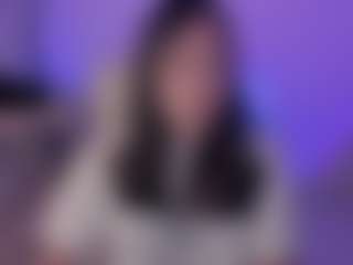 Live cam show with Bubble-gum - Latina on Camsoda | colombia