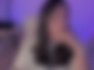Live cam show with Bubble-gum - Latina on Camsoda | colombia
