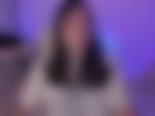 Bubble-gum's Live Sex Cam Show