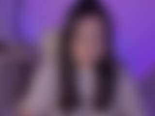 Live cam show with Bubble-gum - Asshole Asian on Cam Slut