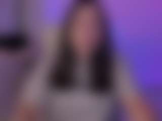 Bubble-gum's Live Sex Cam Show