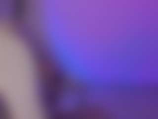 Bubble-gum's Live Sex Cam Show