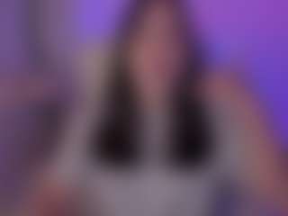 Live cam show with Bubble-gum - Cute on nudelive.tv