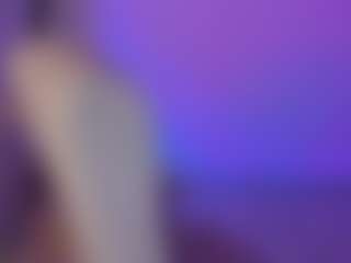 Live cam show with Bubble-gum - Spank Asian on Camiplay Live