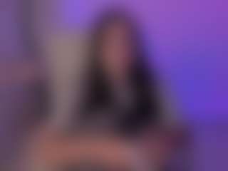 Bubble-gum's Live Sex Cam Show