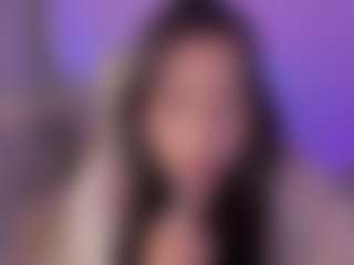 Bubble-gum's Live Sex Cam Show