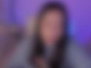 Bubble-gum's Live Sex Cam Show