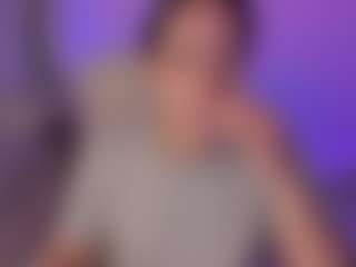 Bubble-gum's Live Sex Cam Show