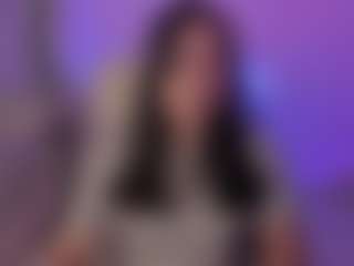Bubble-gum's Live Sex Cam Show