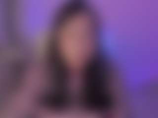 Live cam show with Bubble-gum - Latina Petite on Camsoda | colombia