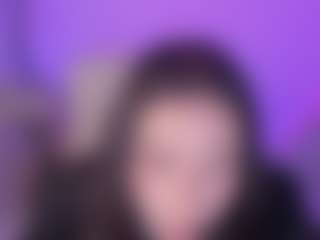 Bubble-gum's Live Sex Cam Show