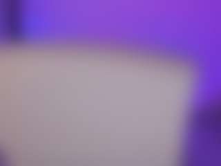 Bubble-gum's Live Sex Cam Show