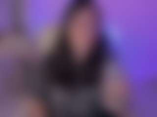 Bubble-gum's Live Sex Cam Show
