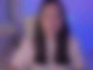 Bubble-gum's Live Sex Cam Show