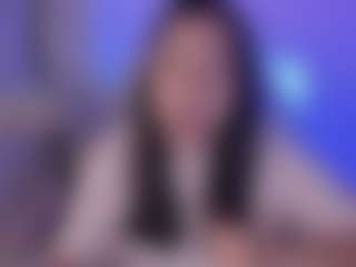 Bubble-gum's Live Sex Cam Show