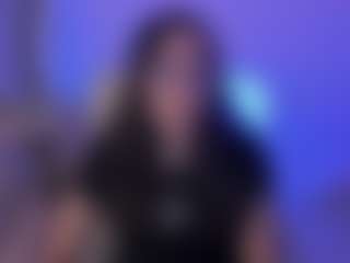 Bubble-gum's Live Sex Cam Show