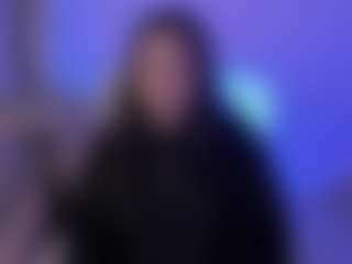 Live cam show with Bubble-gum - American Petite on crypto-cams | colombia