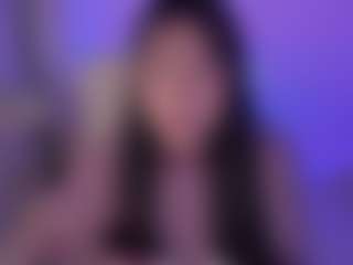 Bubble-gum's Live Sex Cam Show