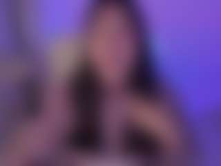 Bubble-gum's Live Sex Cam Show
