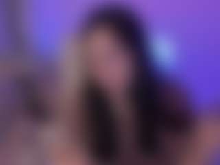 Live cam show with Bubble-gum - Pov on SxyPornLive